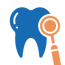 Preventative care logo
