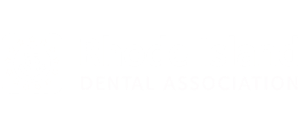 RI logo-1