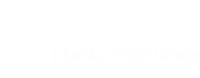 RI logo-1