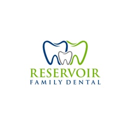 Reservoir Family Dental