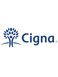 Cigna