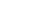 Reservoir-Family-Dental-transparent-white