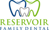 Reservoir-Family-Dental-transparent