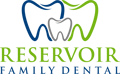 Reservoir-Family-Dental-transparent