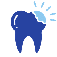 Restoartive Dentistry Mansfield