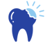 Restoartive Dentistry Mansfield