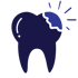 Wisdom Teeth 