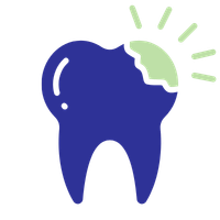 Restorative - Cranston