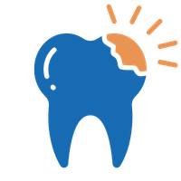 Restorative logo