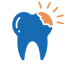 Restorative logo