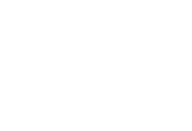 Rocky-Hill-Dental-Group White Logo
