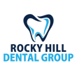 Rocky Hill Dental Group