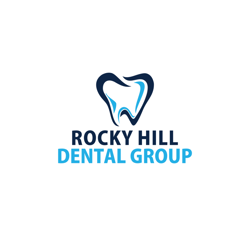 Rocky Hill Dental Group