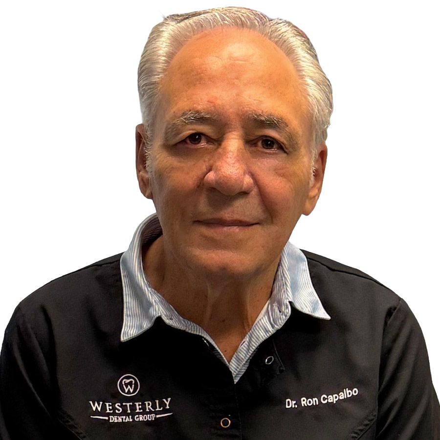 Ron Capalbo-No Background-V2