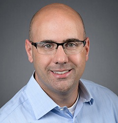 Ross Katkowski