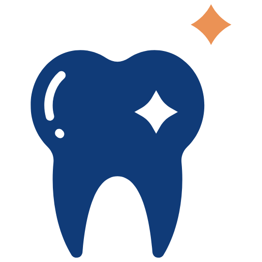 Cosmetic icon