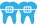 SDN Core Icons (16)