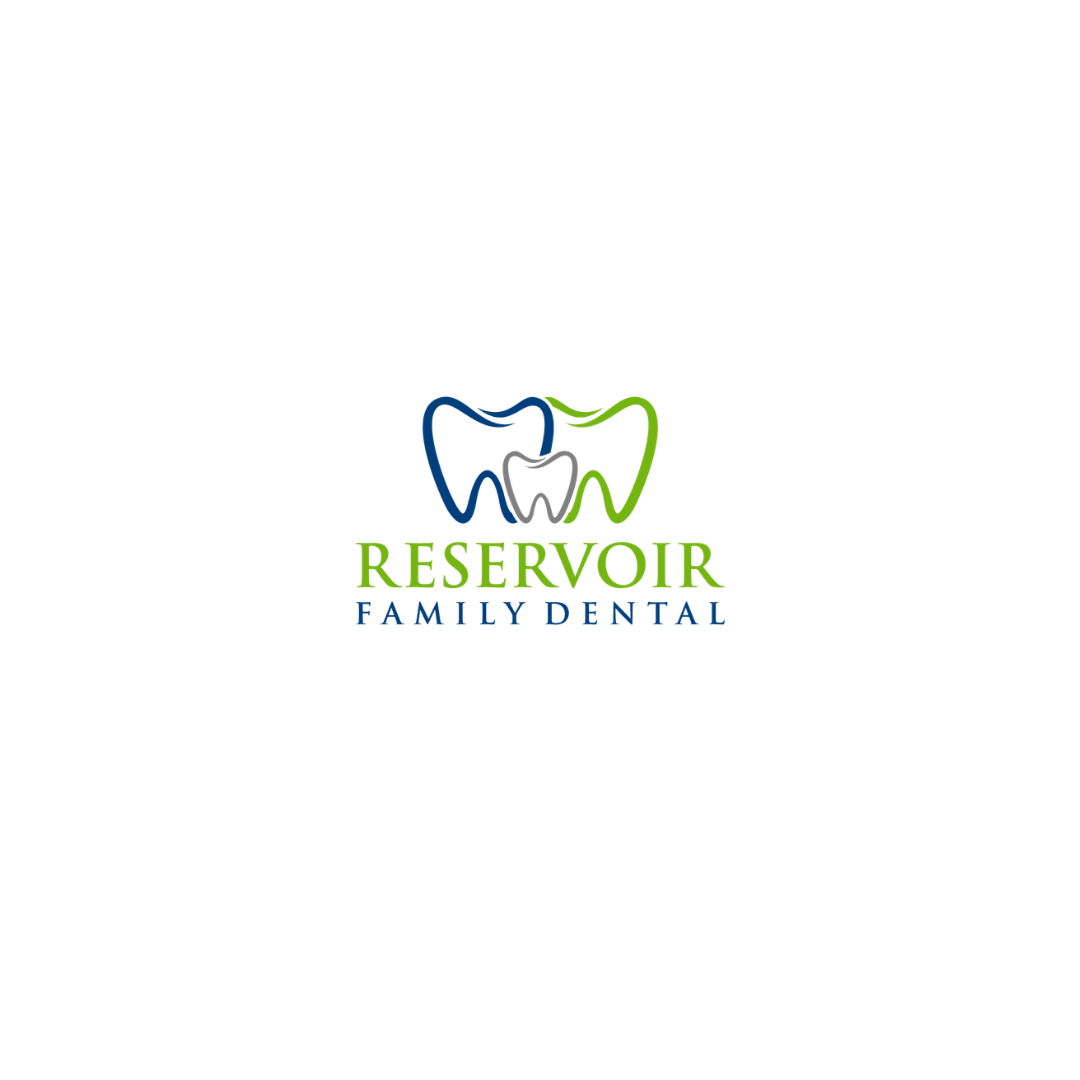Reservoir Family Dental