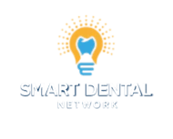 SMART-1