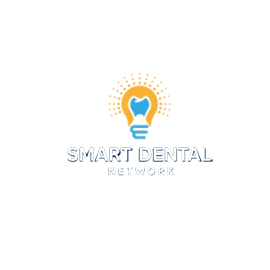 SMART-2