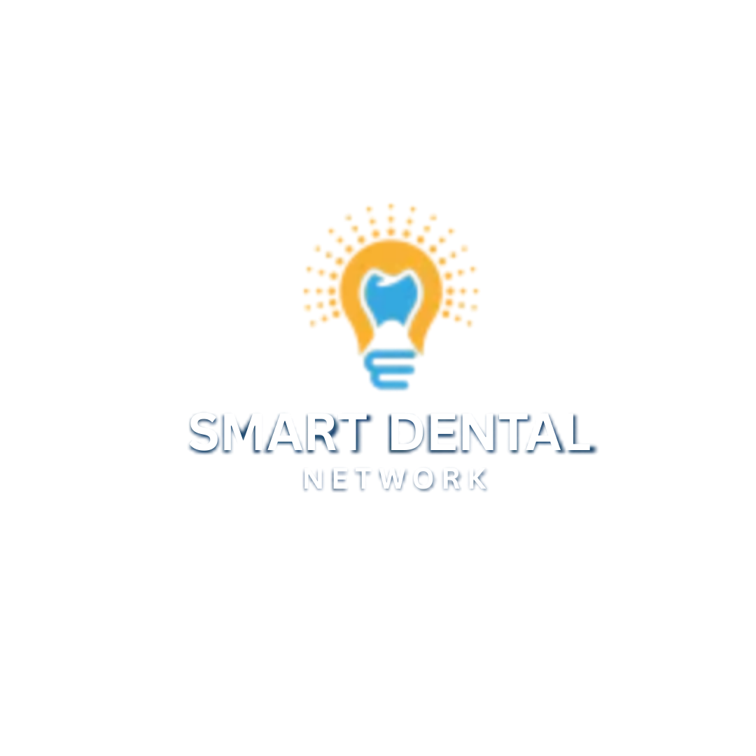 SMART
