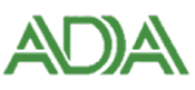 ADA (4)