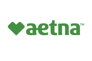 Aetna