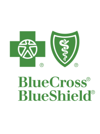 BlueCross BlueShield