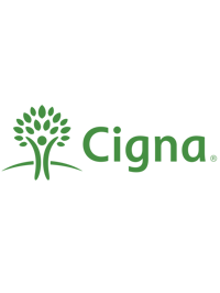 Cigna