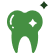 Cosmetic Dentistry