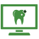 Dental Technology