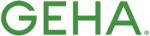 Geha