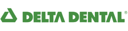 Logo 02 (1)