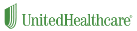 Logo 05 (2)