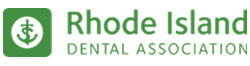 Rhode