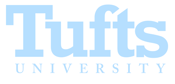 Tufts University