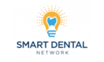 Smart Dental Network logo