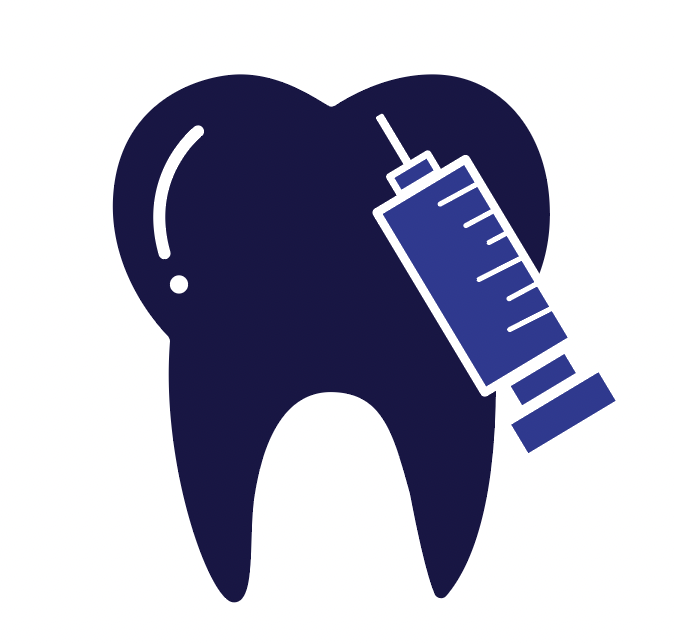jaw surgery