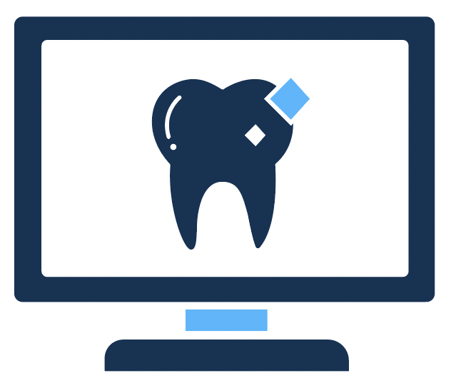 dental appliances