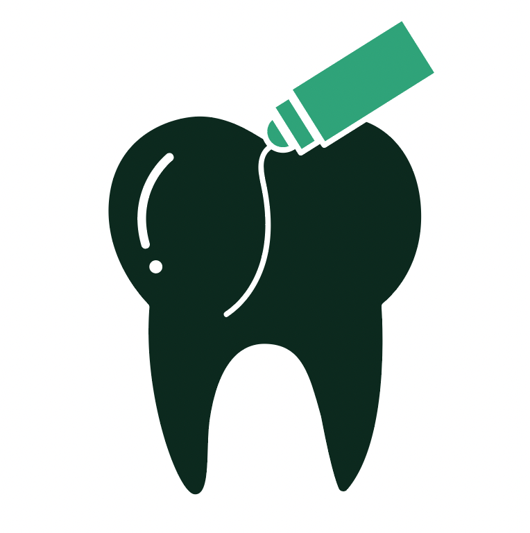 Endodontic Retreatment