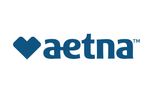Aetna