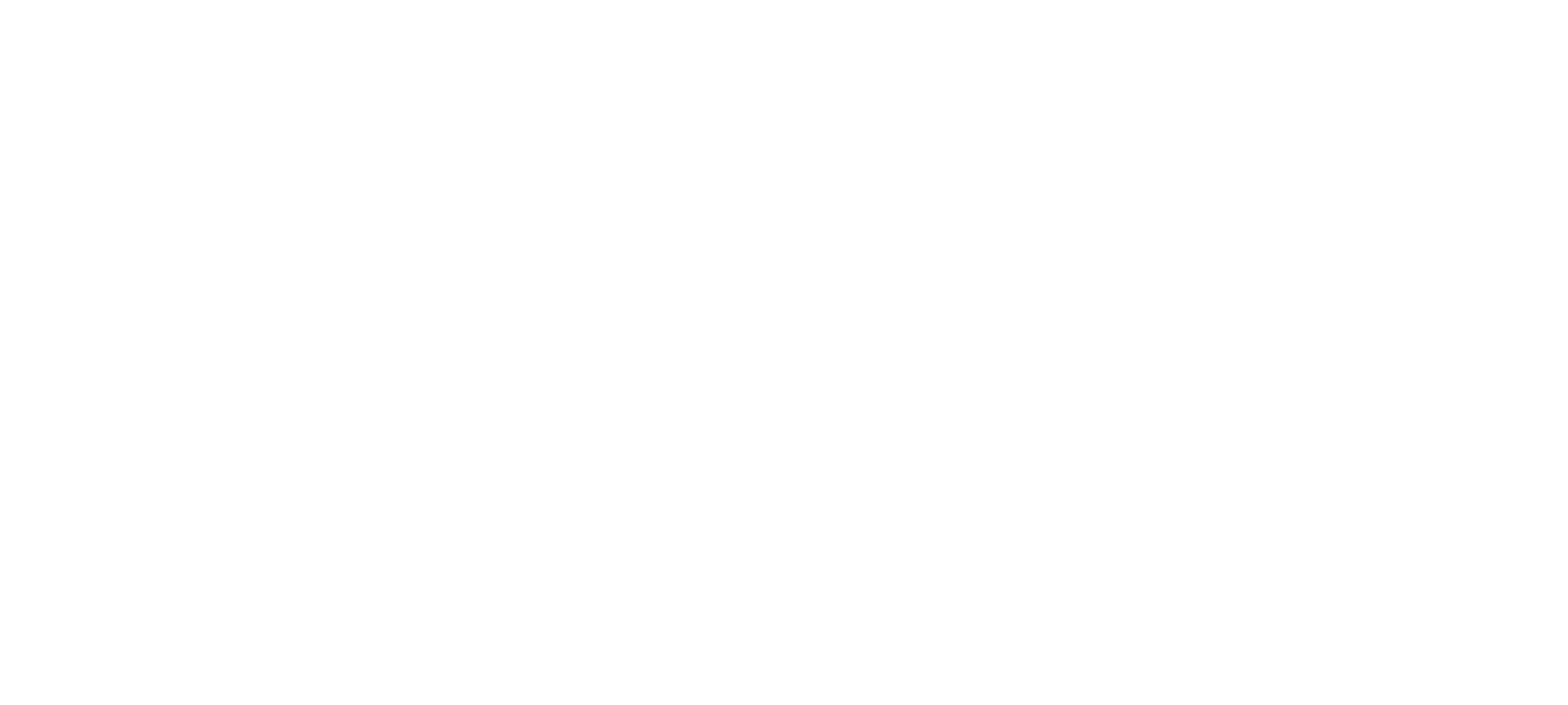 Seacoast Logo WHITE TRANSPARANT
