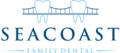 Seacoast Logo