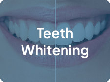 Teeth Whitening