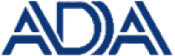 ADA (4)