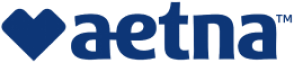 Aetna (1)
