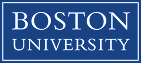 Boston_university