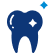 Cosmetic Dentistry