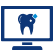 Dental Technology