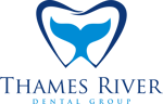 Final_Logo_Png-1